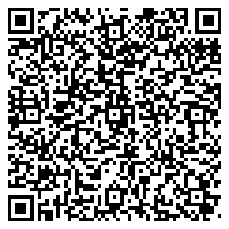 QR code 47025869700000