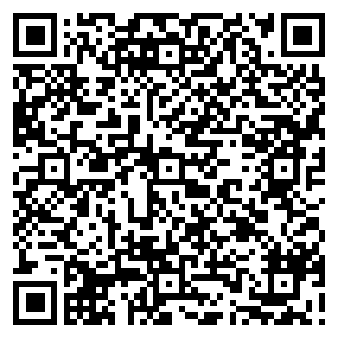 QR code 54326902600000