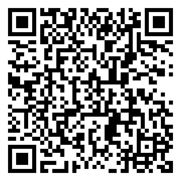 QR code 12151156300000