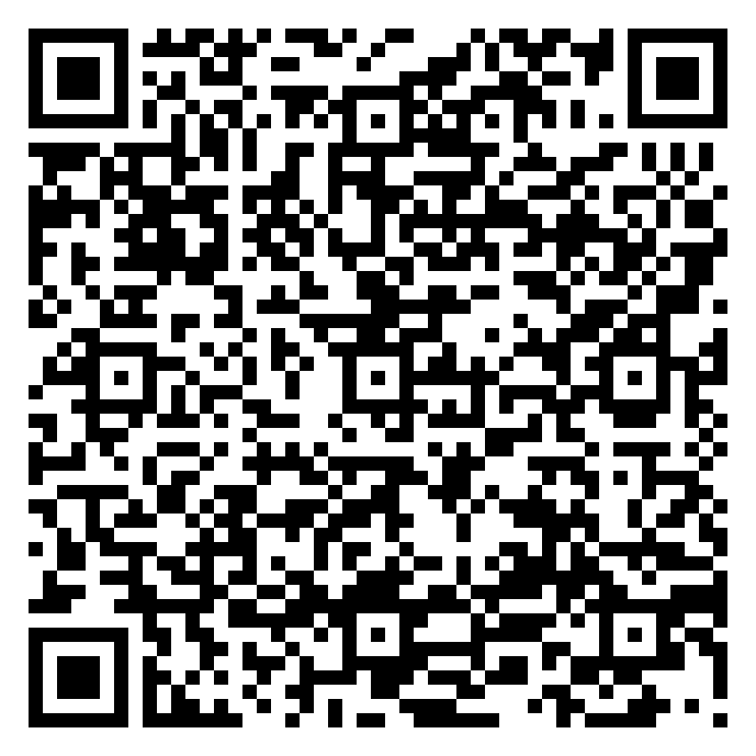 QR code 13061563700000