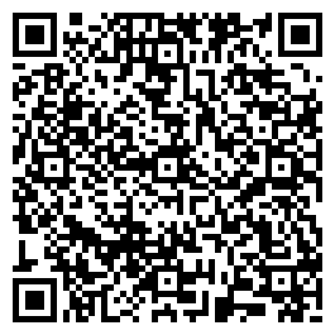 QR code 38924272400000