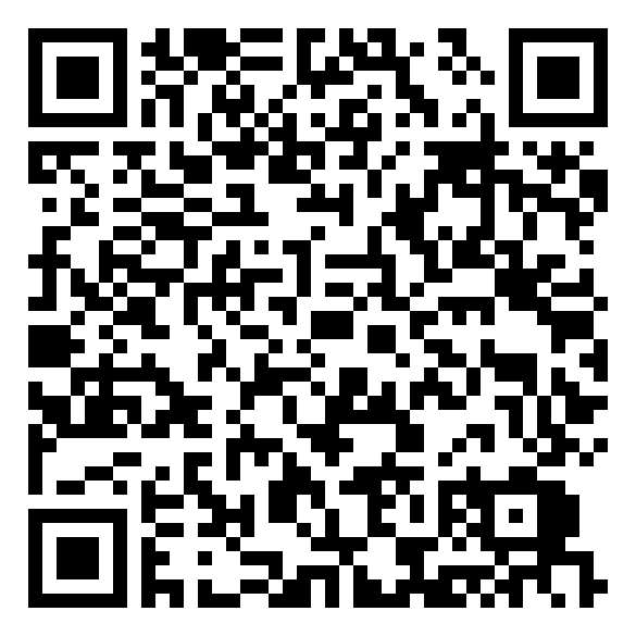 QR code 49204622200000