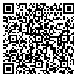 QR code 35022654600000