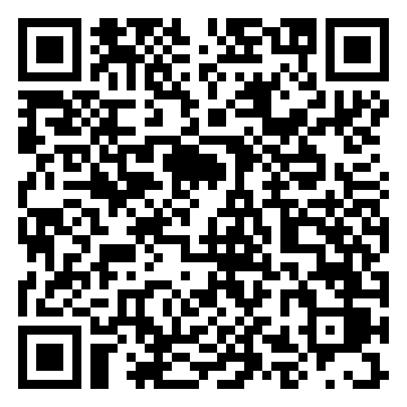 QR code 27029405000000