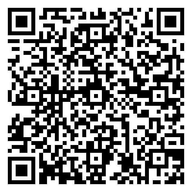 QR code 19168774400000