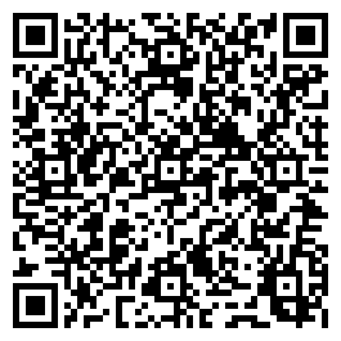 QR code 52613198200000