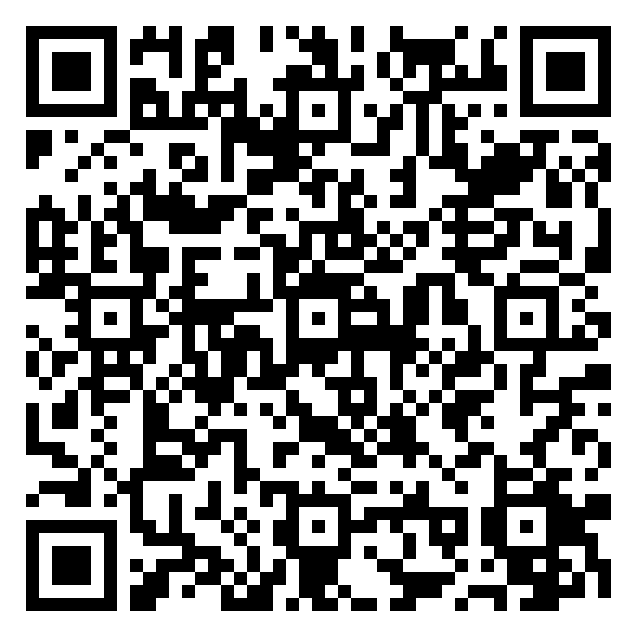 QR code 49061985000000