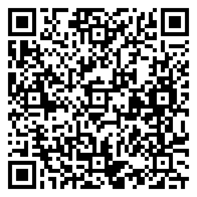 QR code 49062053300000