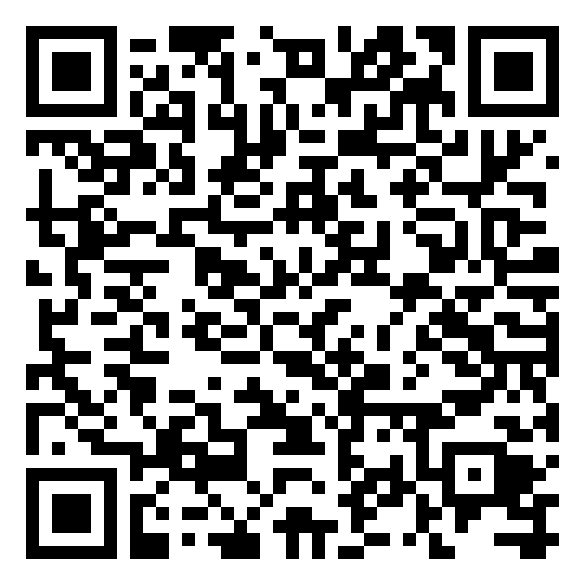 QR code 49282329800000