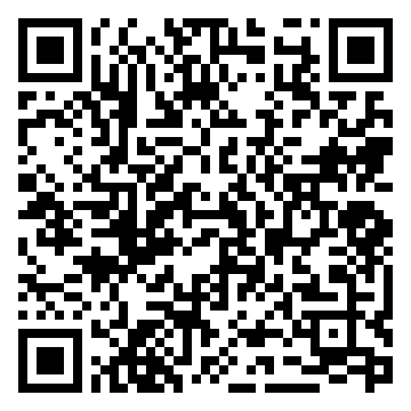 QR code 32152578300000