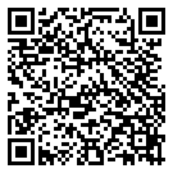 QR code 67237688000000
