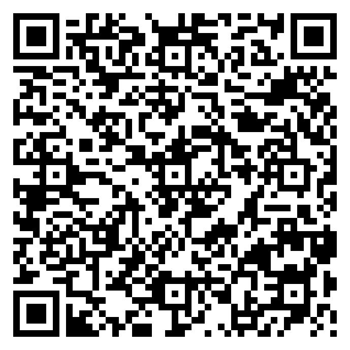QR code 52626829600000