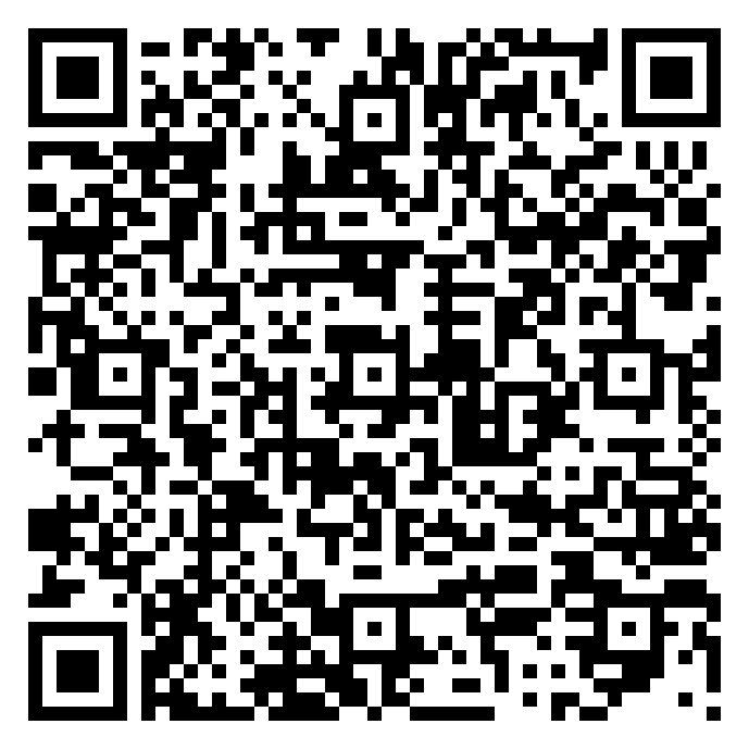 QR code 38092604200000