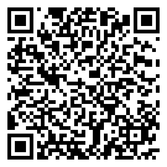 QR code 95107118500000
