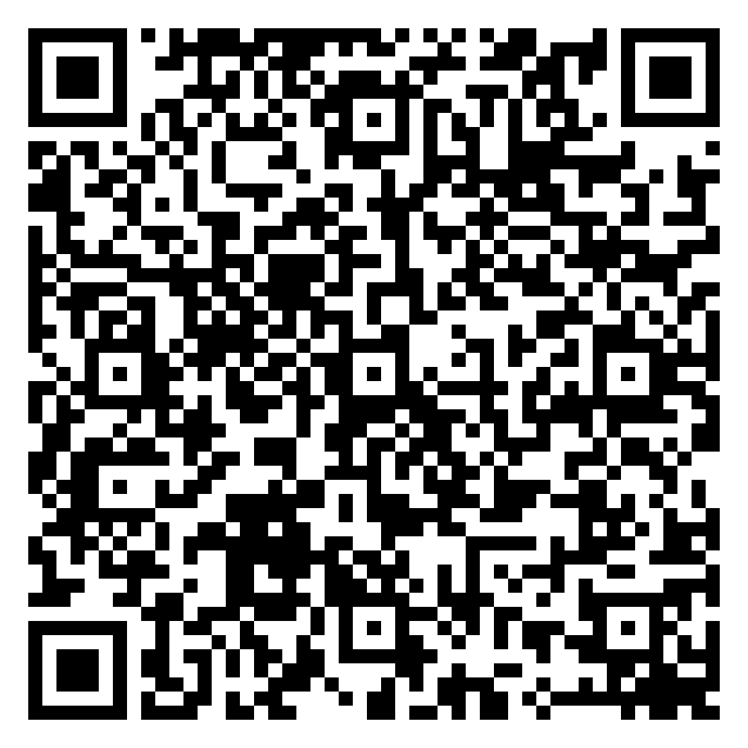 QR code 59049432100000