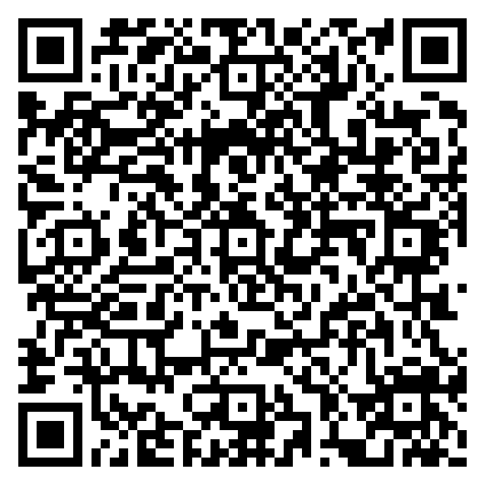 QR code 71052256500000