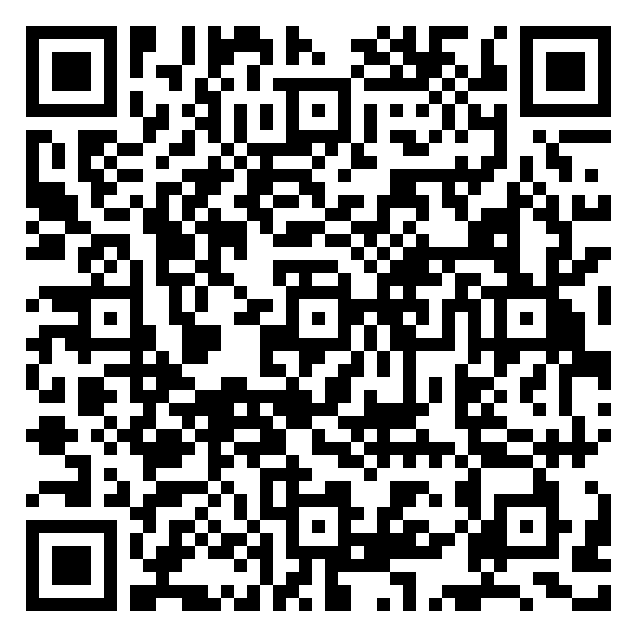 QR code 36057858500000