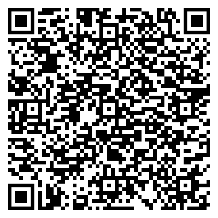 QR code 22113001300000