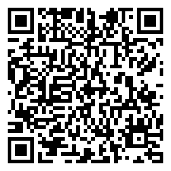 QR code 77074646000000