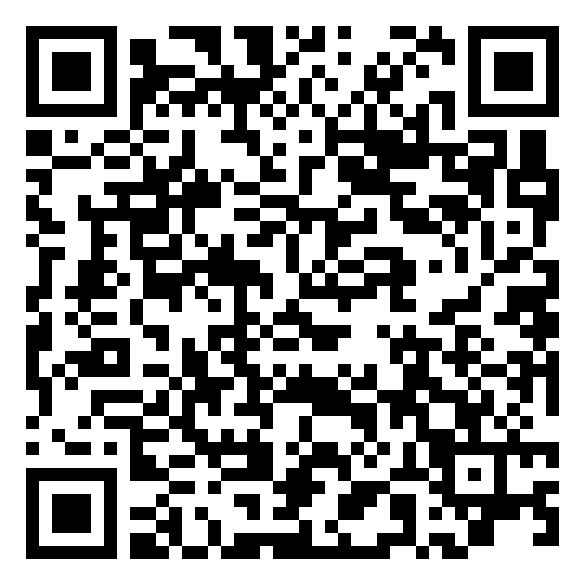 QR code 52421622000000