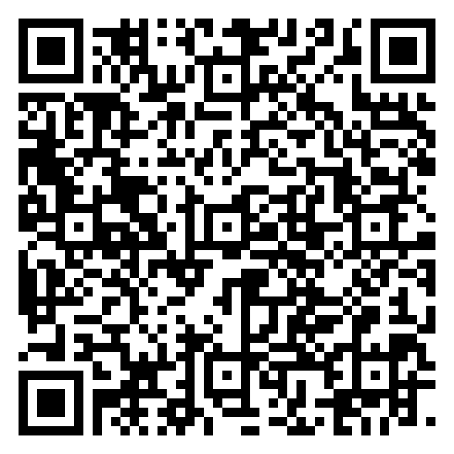 Stanisław Rosa QR code QR code 54270253800000