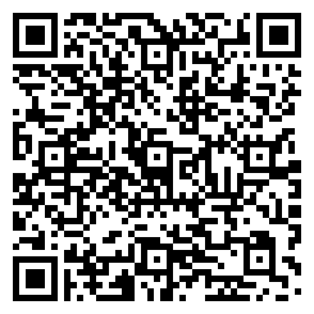 QR code 01165610800000