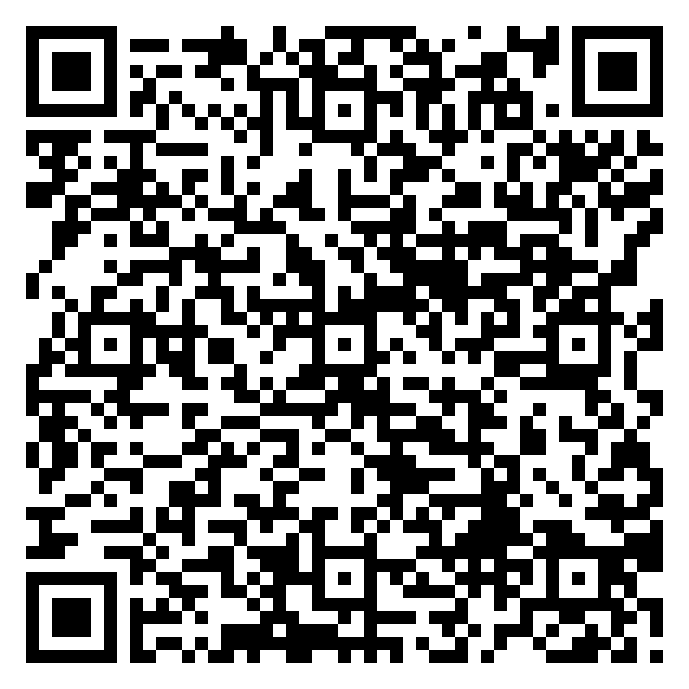 QR code 81071377600000