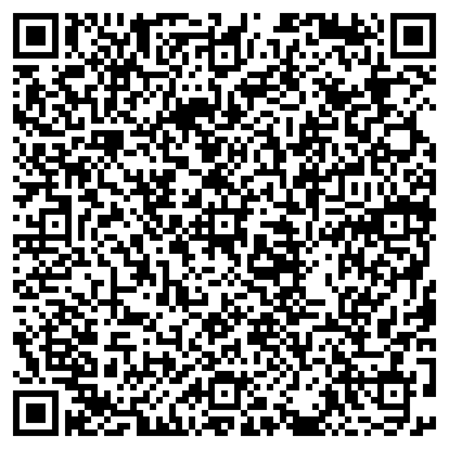 QR code 63033858200000