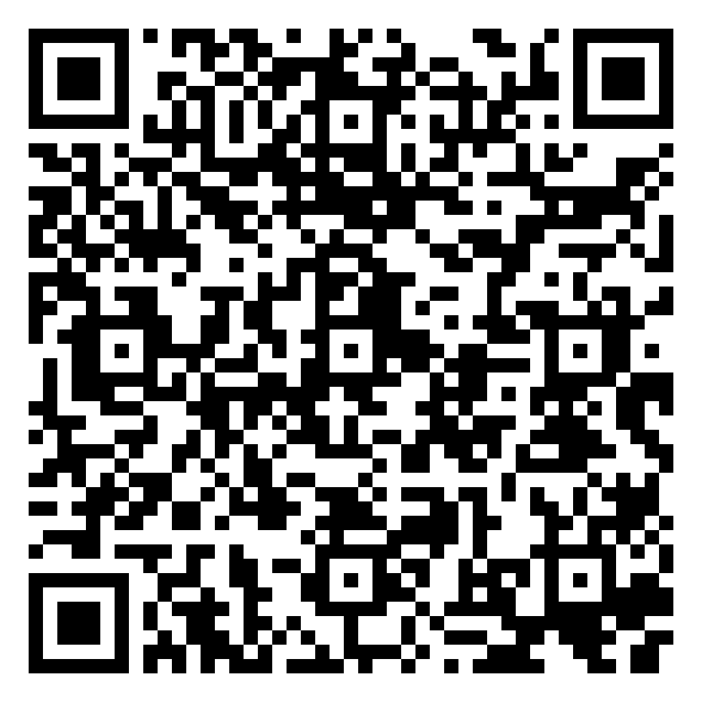 QR code 05006034500000