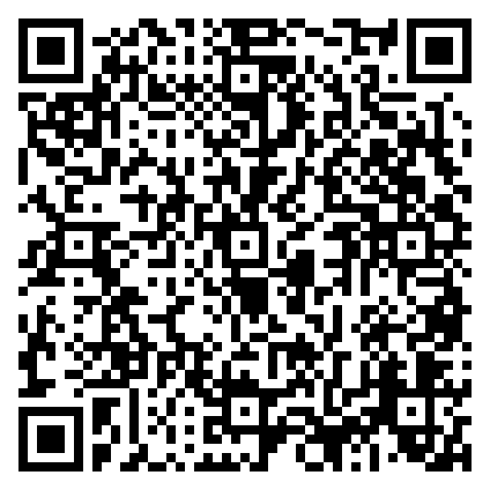 QR code 29013742900000