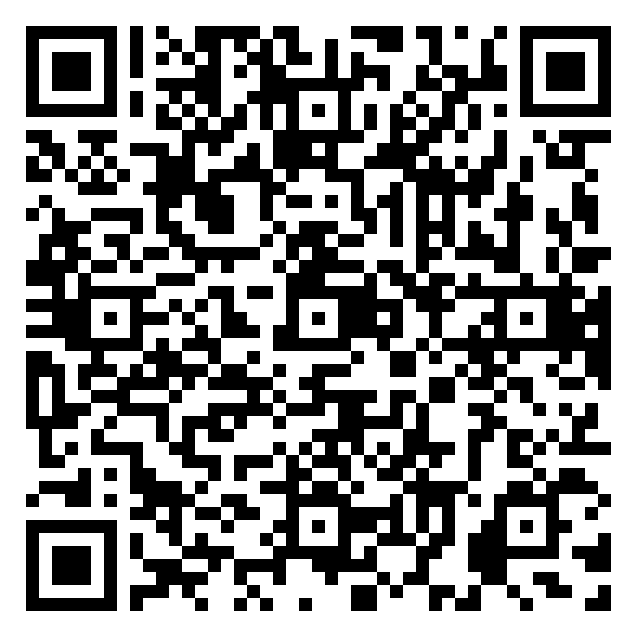 QR code 15097895600000