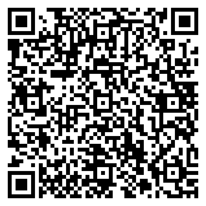 Stanisław Rozmus POKOJE U STASZKA QR code QR code 49257431700000