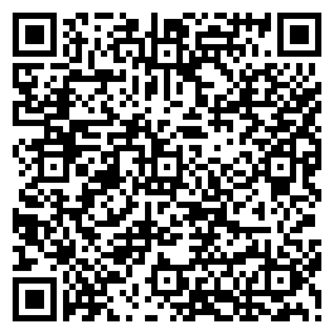 QR code 36397909500000