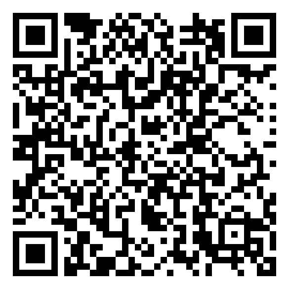 QR code 53115711800000