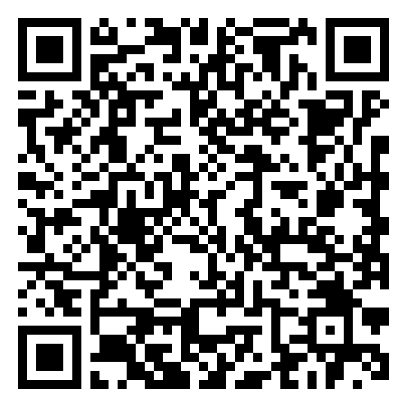 QR code 87009794500000