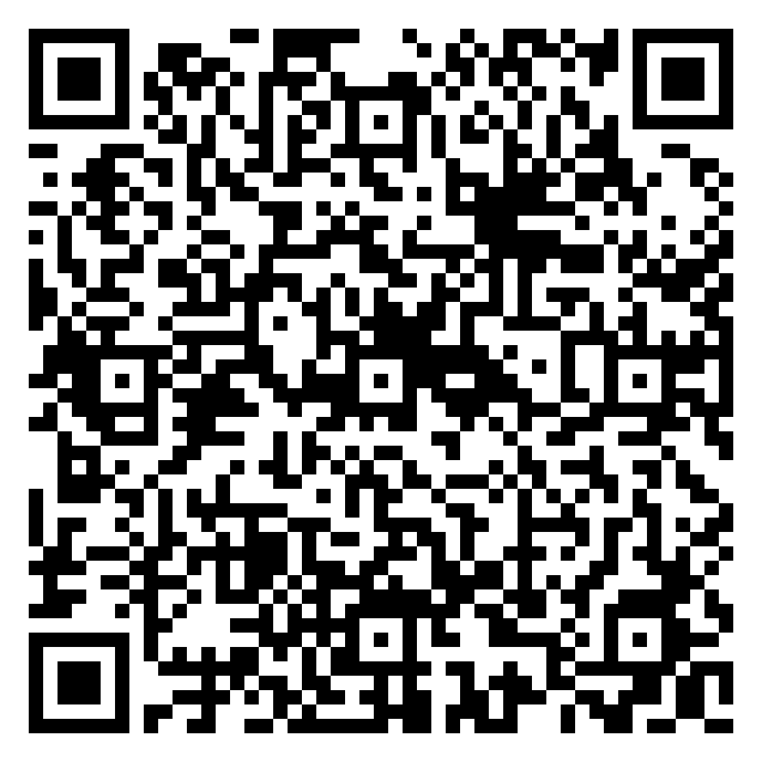 QR code 14289043000000