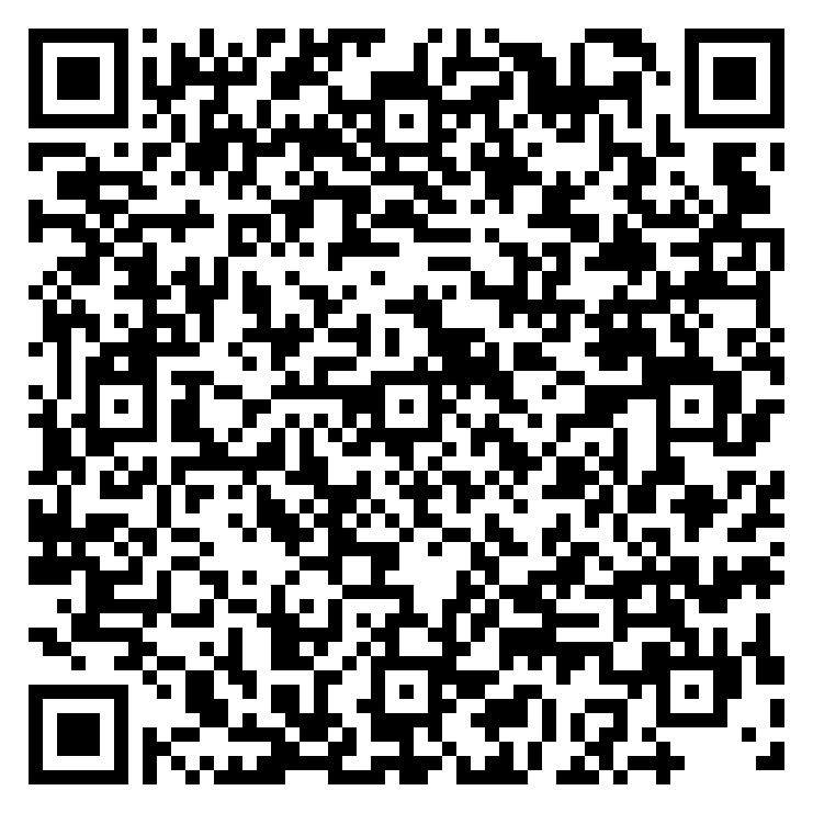 QR code 52114828000000