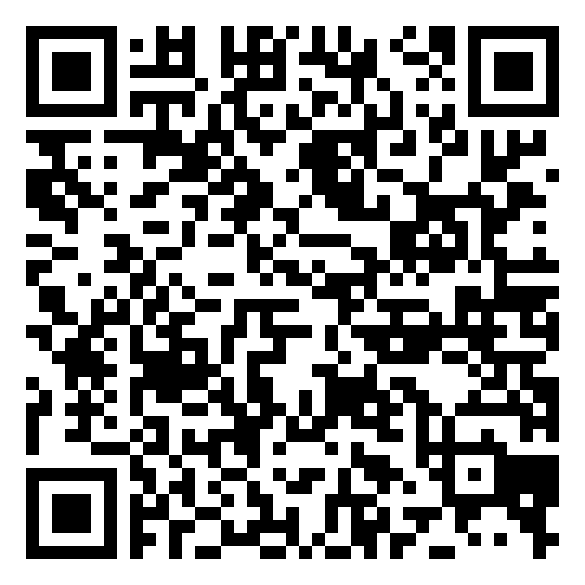 QR code 35701723100000