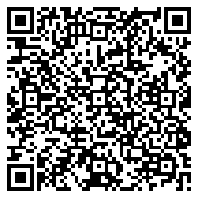 QR code 63434193100000