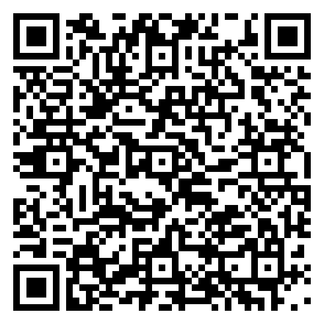 QR code 52511669600000