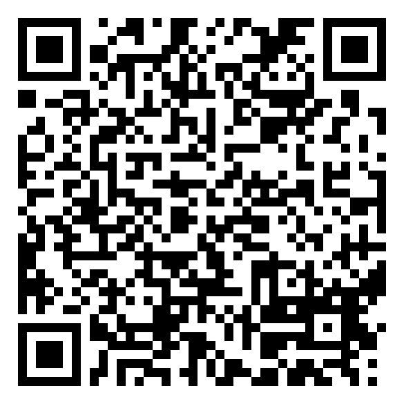 QR code 12156507900000