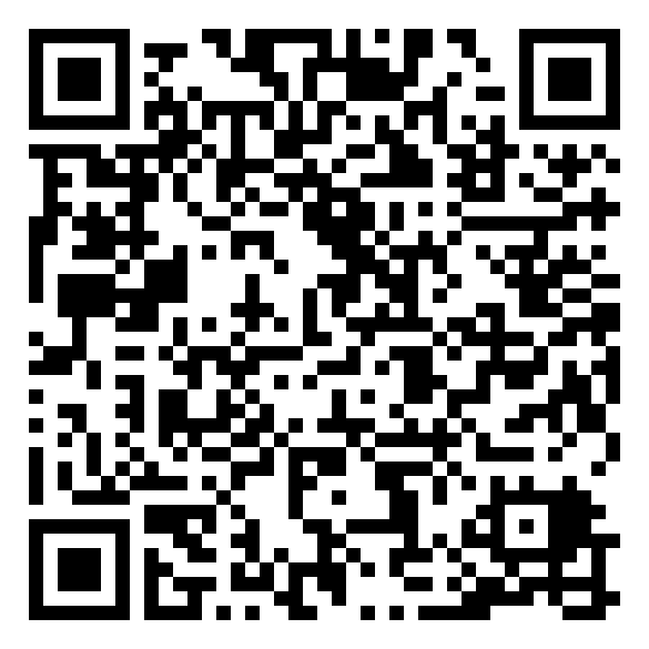 Stanisław Rutecki QR code QR code 54304960300000