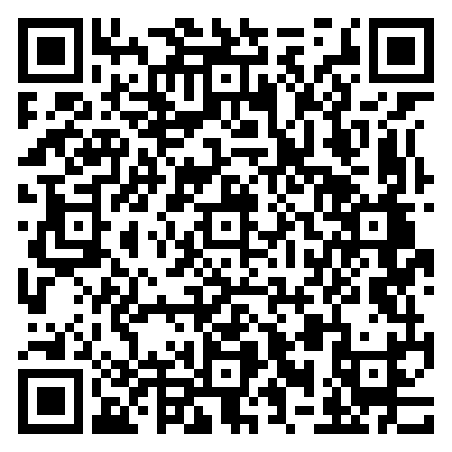 QR code 47284920900000