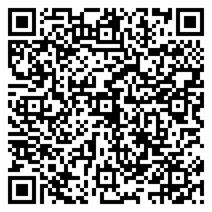 QR code 49054283300000