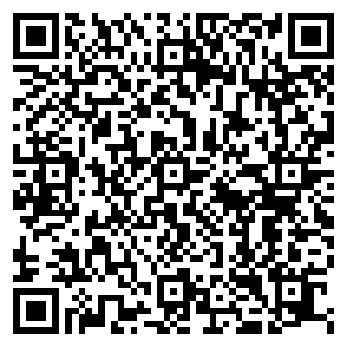 QR code 21061408200000