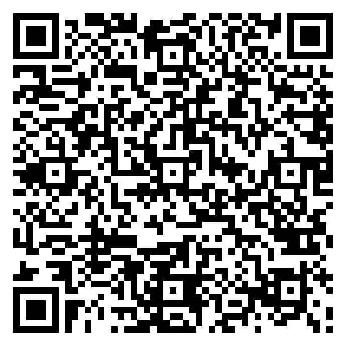 QR code 01321073000000