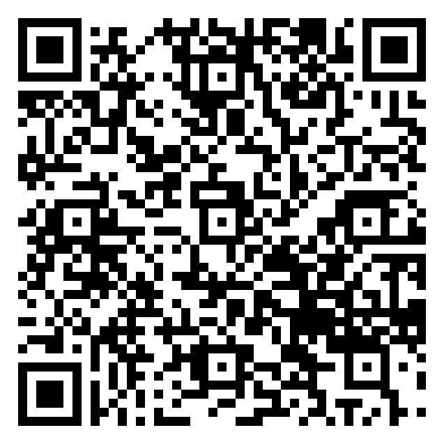QR code 10041325900000