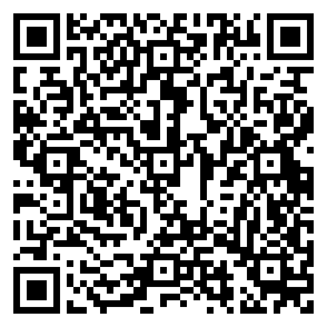 QR code 38510212700000