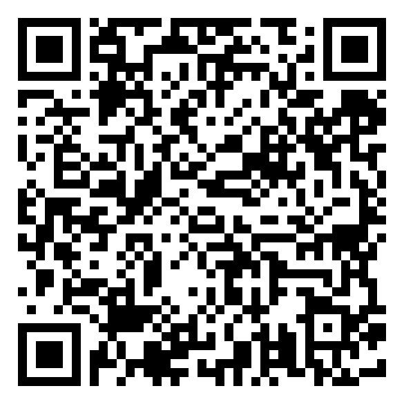 QR code 53069009800000