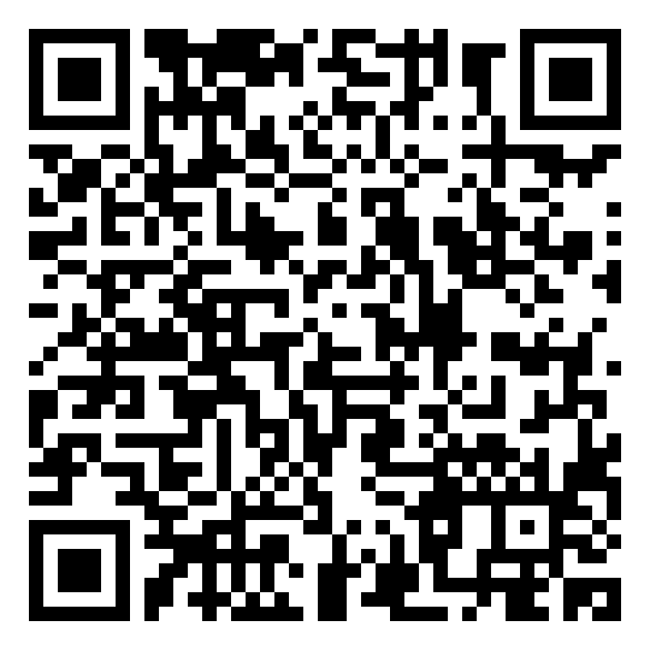 QR code 00000000000000
